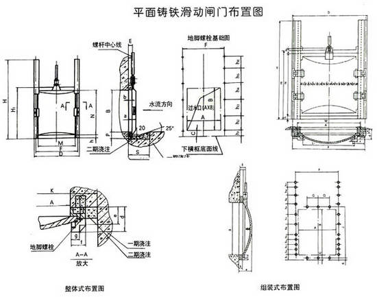 å13騦“¸“æ»‘åŠ—¸—å¸ƒç½®å›¾